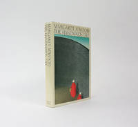 cover of THE HANDMAID'S TALE