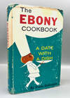The EBONY Cookbook:
