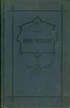 The Home Favorite Cook Book. Published by the Ladies' Benevolent Association of Greenpoint