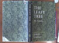 image of The Leafy Tree; My Family