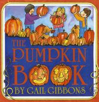 The Pumpkin Book