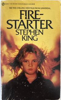 Firestarter