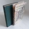 Grass in Piccadilly (Signed & Inscribed Association Copy)