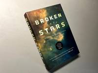 Broken Stars: Contemporary Chinese Science Fiction in Translation