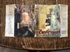 The Cat And The Canary (SCARCE 1927 HARDBACK READERS LIBRARY EDITION IN DUSTWRAPPER)