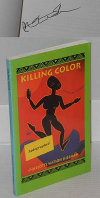 Killing color