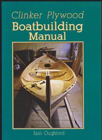CLINKER PLYWOOD BOATBUILDING MANUAL