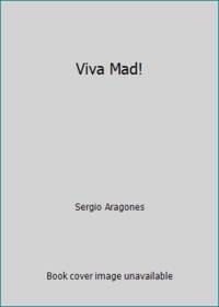 Viva Mad!