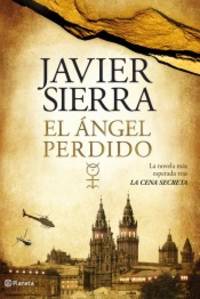 EL ángel perdido