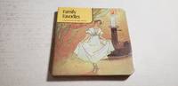 cover of Family Favorites