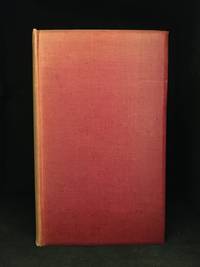 cover of Letters from Conrad 1895 to 1924