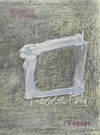 Derriere Le Miroir  234 - Tapies