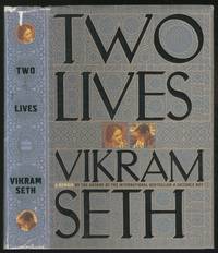 image of Two Lives