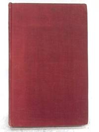 cover of The Journal Of Madame Giovanni