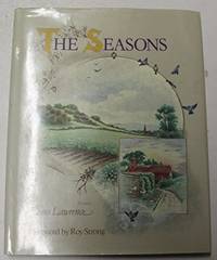 THE SEASONS
