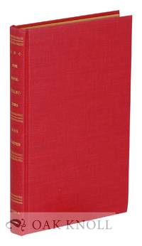 image of ABC FOR BOOK-COLLECTORS