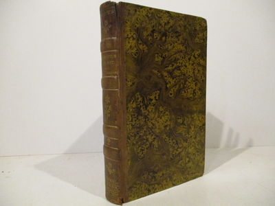 Conspectus litteraturæ botanicæ in Suecia. Ab…