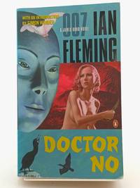 Dr No