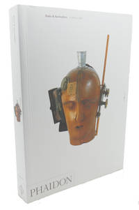 DADA & SURREALISM A&I