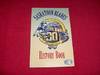 Saskatoon Blades History Book