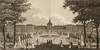 Graphic Illustrations of the Most Prominent Features of the French Capital...