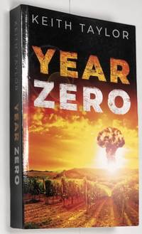 Year Zero