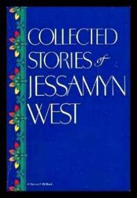 COLLECTED STORIES