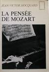 La pensée de Mozart