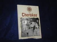 image of The Cherokee (The North American Indians)