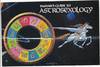 Swank's Guide to Astrosexology