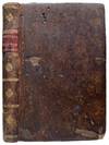 Principios de la medicina fisiologica, y examen de la anatomia patologica y de algunas doctrinas nuevas. Traducida libremente al Espanol por un meedico de esta corte.