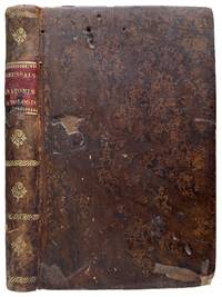 Principios de la medicina fisiologica, y examen de la anatomia patologica y de algunas doctrinas nuevas. Traducida libremente al Espanol por un meedico de esta corte.