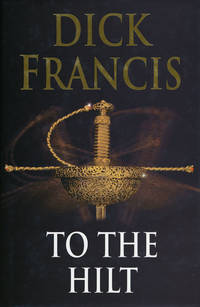 image of To the Hilt
