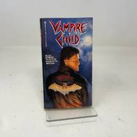 Vampire Child