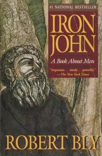 Iron John : A Book About Men