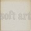 Soft Art