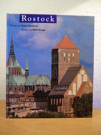 Rostock