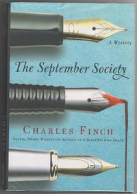 The September Society