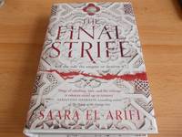 The Final Strife