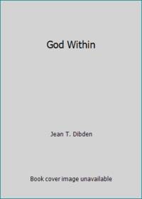 God Within
