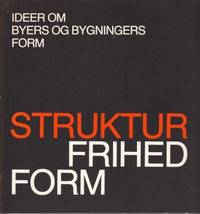 Struktur Frihed Form