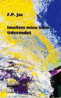 Imellem mine linier, tidevandet