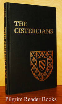 The Cistercians. by Pennington OCSO., M. Basil - 1992