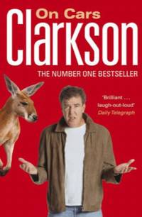 Clarkson on Cars