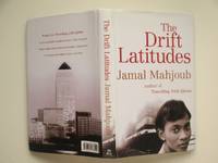 image of The drift latitudes