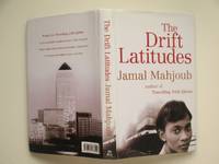 The drift latitudes