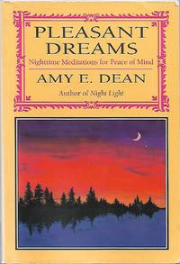 Pleasant Dreams by Amy Dean - 1996