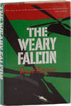 The Weary Falcon