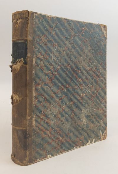 REPORTS OF EXPLORATIONS AND SURVEYS, TO ASCERTAIN THE MOST PRACTICABLE AND ECONOMICAL ROUTE FOR A RAILROAD FROM THE MISSISSIPPI RIVER TO THE PACIFIC OCEAN VOLUME II