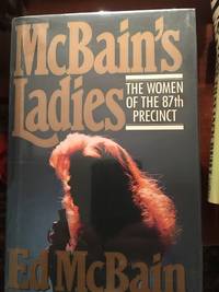 McBain's Ladies